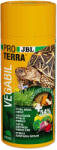 JBL ProTerra Vegabil 250ml (JBL72141)