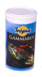 trópus gammarus 45ml/5g (TP651002)