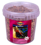 trópus shrimp 150g vödrös (TP651022)