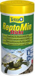 Tetra ReptoMin Menü 250ml (TR177673)