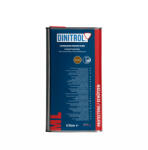  DINITROL ML - Áttetsző-barna - Viaszos üregvédő 5 liter