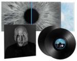 Virgin 2LP Peter Gabriel: I/o (dark-side Mix)