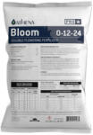 Athena PRO Line Bloom Térfogat: 11 Kg
