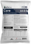 Athena PRO Line Core Térfogat: 4, 5 Kg