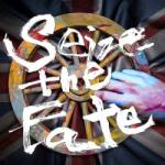 JPU Records CD Nemophila: Seize The Fate