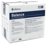 Athena PRO Line Balance Térfogat: 11 kg (box)