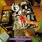 Earache CD Carcass: Necroticism - Descanting The Insalubrious DIGI