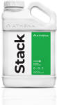 Athena Liquid Stack Térfogat: 950 ml