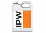 Athena IPW Térfogat: 950 ml