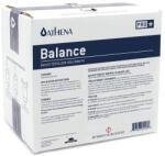 Athena PRO Line Balance Térfogat: 4, 5 kg (box)