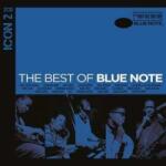 Blue Note 2CD Various: The Best Of Blue Note