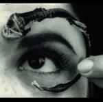 Rhino Records (2) 2LP Mr. Bungle: Disco Volante CLR