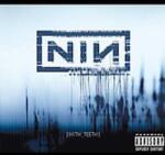 Nothing Records CD Nine Inch Nails: With Teeth