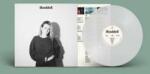 Partisan Records LP Blondshell: Blondshell CLR | LTD