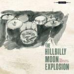 Cleopatra LP The Hillbilly Moon Explosion: By Popular Demand LTD | CLR