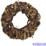  Kongó koszorú 25cm - imidekor