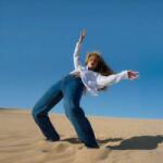 [PIAS] LP Ella Eyre: Everything, In Time