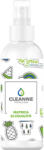 Cleanne Matricaeltávolító folyadék pumpás 100 ml Cleanne_Környezetbarát (52507) - printsisters