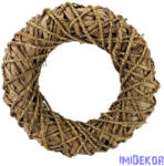  Marokkói koszorú 35cm - imidekor