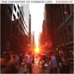 Matador CD Fucked Up: The Chemistry Of Common Life