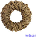  Marokkói koszorú 24cm