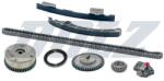 DOLZ chit lant de distributie DOLZ SKCM069V (SKCM069V)