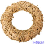  Marokkói koszorú 29cm