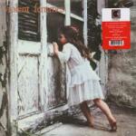 Craft Recordings LP Violent Femmes: Violent Femmes