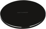 Ulefone UF005 15W Wireless Charging Pad: EPP 15W, QC/PD поддръжка, USB Type-C, защита от прегряване