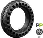  Tömör gumi 8x2 (200x50) Kugoo S1