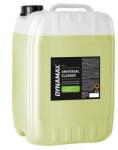 DYNAMAX Dxi2 Universal Cleaner 25kg (501544)