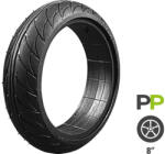  Tömör gumi 8x2 (200x50) Ninebot ES1 / ES2 / ES3 / ES4