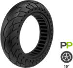  Tömör gumi 10x2.50-6.5 Ninebot G30