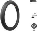  Gumiköpeny belső 16x1.95