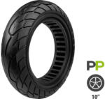  Tömör gumi 10x2.50 44mm