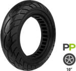  Tömör gumi 10x2.50 35mm