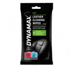 DYNAMAX Dxi6 Leather Cleaning Wipes 24ks (635818)