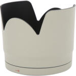  ET-87 Fényképezőgép Tartó Lencsevédő (2214210055511)