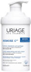 Uriage XÉMOSE C8+ krém száraz/nagyon száraz bőrre 400 ml - apoltbor