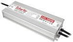  Sursa de alimentare profesionala 24v 300w ip67 (1377-S)