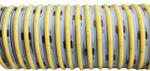  Banda led Cob 6w/m 24v 6000k 10metri (1437-B)