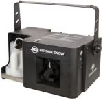 ADJ Entour SNOW (ADJ-1411100026)