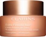 Clarins Extra-Firming Day Cream 50ml (3380810194784) (3380810194784)