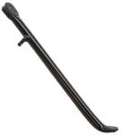 101-Octane Oldalsztender Rieju RR50 Cross 101-Octane