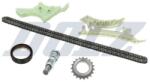 DOLZ chit lant de distributie DOLZ SKCB180 (SKCB180)