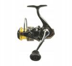 MISTRALL Orsó Mistrall Brabus Spin Fd 3000 7+1BB (KM-1028530)