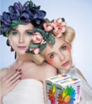  Zenith GC1 grafikai karton fehér színben 1000x700mm 235g (ZENP235/1000X700U)