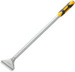 Olfa XSR-600 professzionális kaparó (XSR-600)