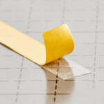 Duplocoll 23010 50mm x 50M