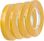 Duplocoll 23010 6mm x 50 M